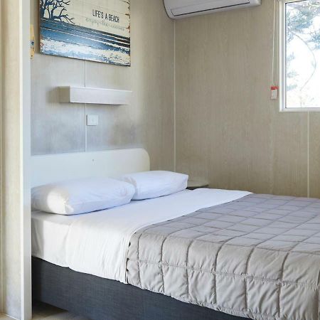 Horseshoe Bay Holiday Park South West Rocks Eksteriør bilde